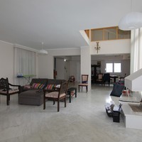 Villa in Greece, 700 sq.m.