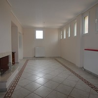 Villa in Greece, 700 sq.m.