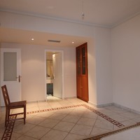 Villa in Greece, 700 sq.m.