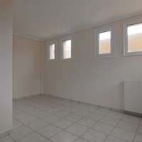 Villa in Greece, 700 sq.m.