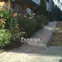 Flat in Bulgaria, Sveti Vlas, 77 sq.m.