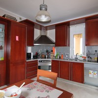 Villa in Greece, 700 sq.m.