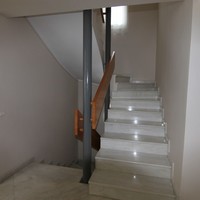 Villa in Greece, 700 sq.m.