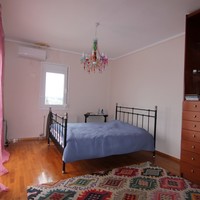 Villa in Greece, 700 sq.m.