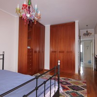 Villa in Greece, 700 sq.m.