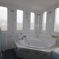 Villa in Greece, 700 sq.m.