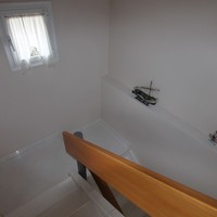 Villa in Greece, 700 sq.m.