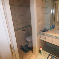 Villa in Greece, 700 sq.m.