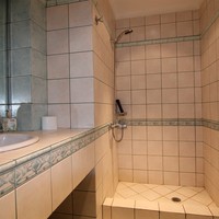 Villa in Greece, 700 sq.m.