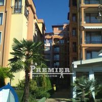 Flat in Bulgaria, Sveti Vlas, 77 sq.m.