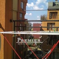 Flat in Bulgaria, Sveti Vlas, 77 sq.m.