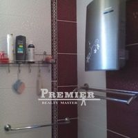 Flat in Bulgaria, Sveti Vlas, 77 sq.m.