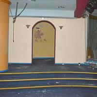 Бизнес-центр в Греции, 430 кв.м.