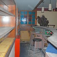 Бизнес-центр в Греции, 430 кв.м.