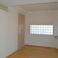 Таунхаус в Греции, 165 кв.м.