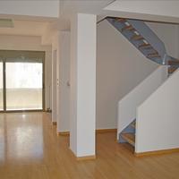 Таунхаус в Греции, 165 кв.м.