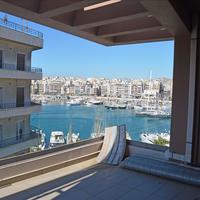 Таунхаус в Греции, 165 кв.м.