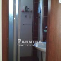Flat in Bulgaria, Sveti Vlas, 77 sq.m.
