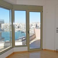 Таунхаус в Греции, 165 кв.м.