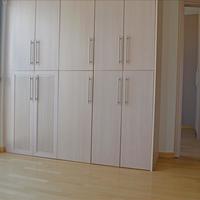 Таунхаус в Греции, 165 кв.м.