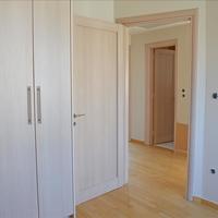 Таунхаус в Греции, 165 кв.м.