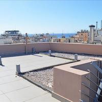 Таунхаус в Греции, 165 кв.м.