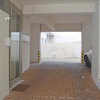 Таунхаус в Греции, 165 кв.м.