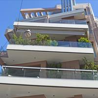 Таунхаус в Греции, 165 кв.м.