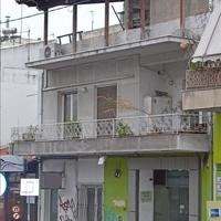 Другое в Греции, 180 кв.м.