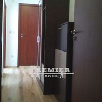 Flat in Bulgaria, Sveti Vlas, 77 sq.m.