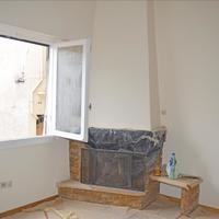 Другое в Греции, 180 кв.м.