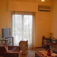 Другое в Греции, 180 кв.м.