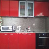 Flat in Bulgaria, Sveti Vlas, 77 sq.m.