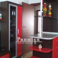 Flat in Bulgaria, Sveti Vlas, 77 sq.m.