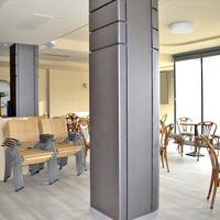 Бизнес-центр в Греции, 576 кв.м.