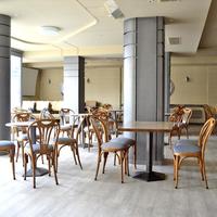 Бизнес-центр в Греции, 576 кв.м.