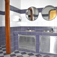 Бизнес-центр в Греции, 576 кв.м.