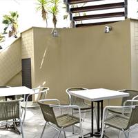 Бизнес-центр в Греции, 576 кв.м.