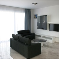 Villa in Republic of Cyprus, 163 sq.m.