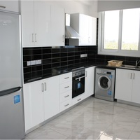 Villa in Republic of Cyprus, 163 sq.m.