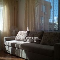 Flat in Bulgaria, Sveti Vlas, 77 sq.m.