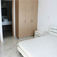 Villa in Republic of Cyprus, 163 sq.m.