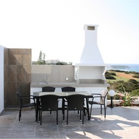 Villa in Republic of Cyprus, 163 sq.m.