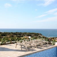 Villa in Republic of Cyprus, 163 sq.m.