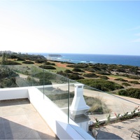 Villa in Republic of Cyprus, 163 sq.m.