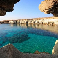 Villa in Republic of Cyprus, 163 sq.m.