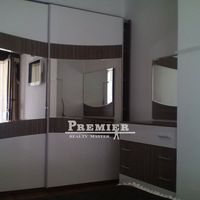 Flat in Bulgaria, Sveti Vlas, 77 sq.m.