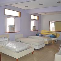 Бизнес-центр в Греции, 235 кв.м.