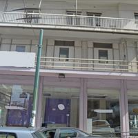 Бизнес-центр в Греции, 235 кв.м.