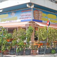 Business center in Greece, 180 sq.m.